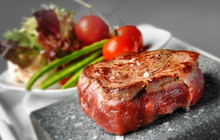 Stone Grill餐厅图片