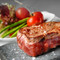 Stone Grill