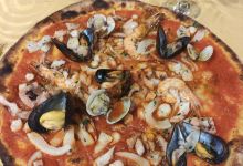 Ristorante Pizzeria Napoletana美食图片