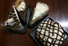 Sweet Secret美食图片
