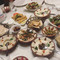 Al Wady Restaurant