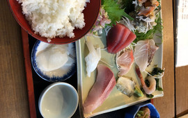 Aokisazaeten
