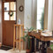 Kinari Cafe