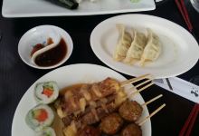Sushi Royal美食图片