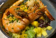 Restaurant Le Marais美食图片