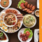 Ca Phe Viet Restaurant & Coffee