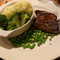 The Vine Inn