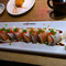 Eat Tokyo