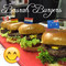 Basrah Lounge