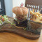 Fish & Grill
