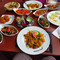 Spice Garden