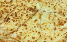 Pizza Bar餐厅图片
