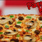 Pizza Rita