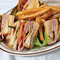 Sunnyside Cafe & Restaurant