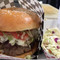 El Fat Cat Grill