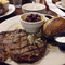 Wildside Texas BBQ