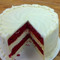 Premier Cakes