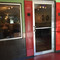 Bruno's Pizza