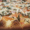 Sorrento's Pizza