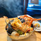 Fat Tuna Grill & Oyster House