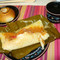Panaderia Mi Bella Guatemala