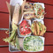 Gott's Roadside