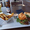 Black Sheep Cafe