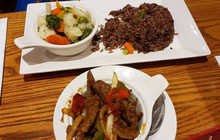 Latin Cafe 2000餐厅图片