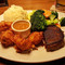 Outback Steakhouse