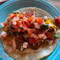 Gazpacho