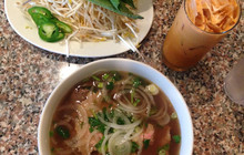 Viet Garden餐厅图片