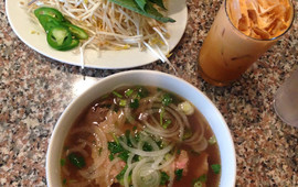 Viet Garden