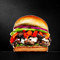 Bulldog Burger Company