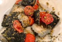 Il Portico - Ristorante Pizzeria美食图片