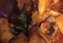 Bar La Risacca美食图片