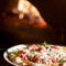 Pizzeria Dunvegan