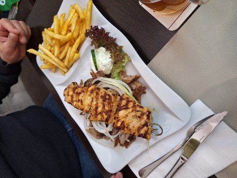 Apollon
