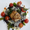 5th Avenue Restaurant