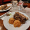 Restaurant Artemis