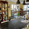 Auberge Le Sunshine