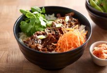 Bon Chef美食图片