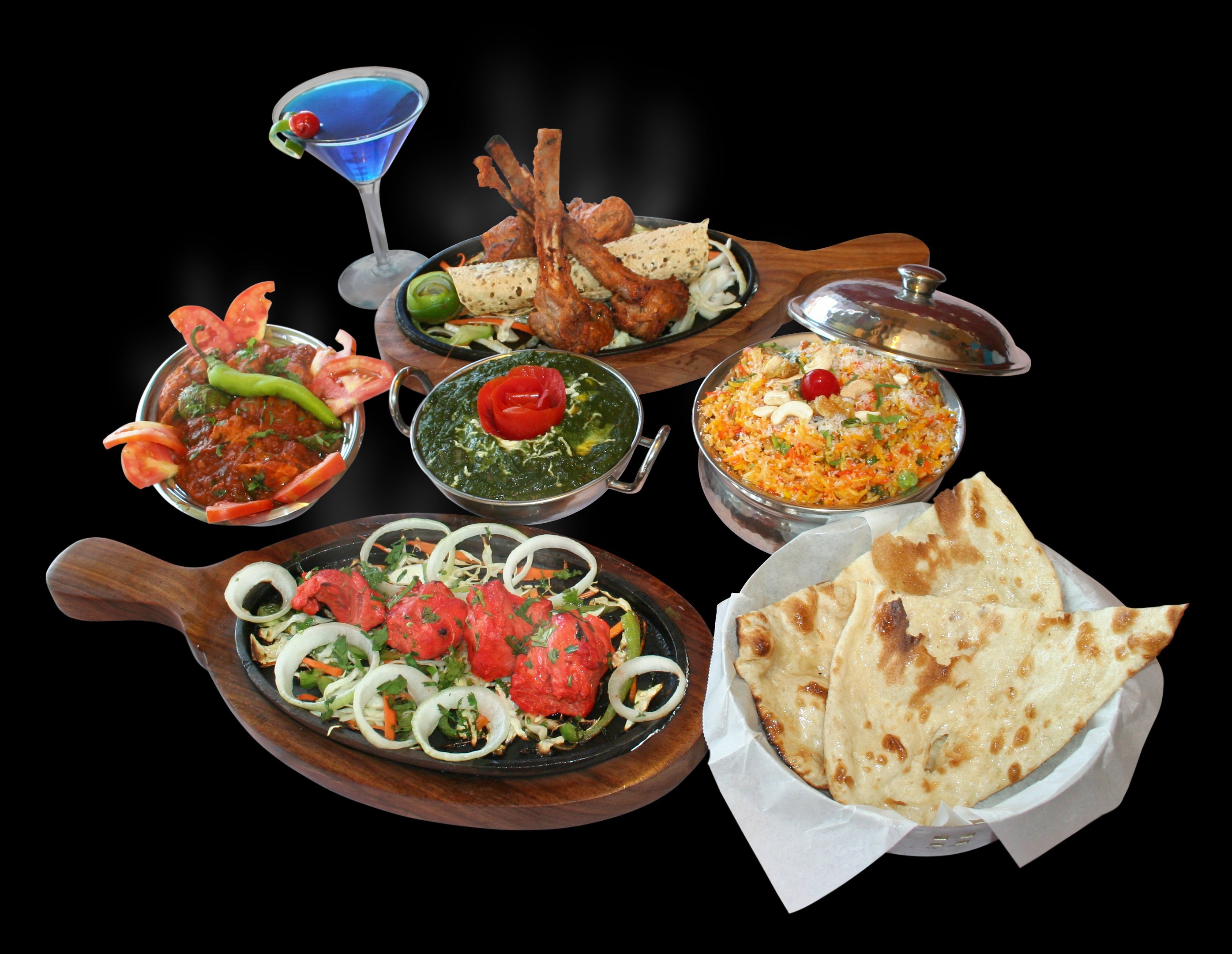 Tandoor