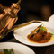 Bocca Osteria Romana