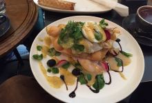 De Javu Nowotarskie Lody Tradycyjne美食图片
