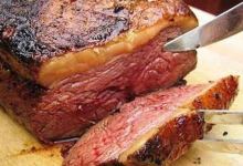 Gotan Restaurante Argentino美食图片
