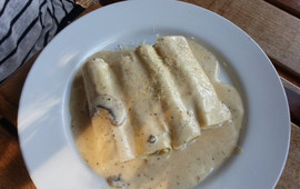 Il Giardino Restaurant