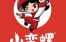 小蛮螺螺蛳粉(中阳店)餐厅图片