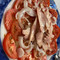 Restaurante Egana