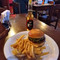 Kultur Cafe