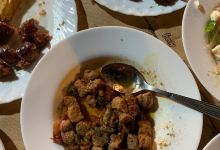 Ovelistirio Plateia Mpou美食图片